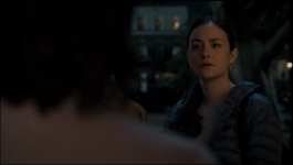 Evil - Season 02 Episode 12